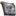 Headlight Assembly Composite Right Halogen 2nd Design for GMC Yukon Yukon XL