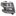 Headlight Assembly Composite Right w/o RST Pkg w/o Intelligent High Beams for Chevrolet Suburban Tahoe