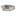 Headlight Assembly Composite Right HID CAPA for Chevrolet Traverse 2018–2021