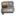 Headlight Assembly Composite Right Halogen CAPA for Chevrolet Silverado 1500 Silverado 1500 LTD