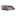 Headlight Assembly Composite Right Halogen CAPA for Chevrolet Malibu 2019–2023