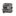 Headlight Assembly Composite Right LED w/Intelligent High Beams CAPA for Chevrolet Silverado 1500 Silverado 1500 LTD