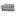 Headlight Assembly Composite Right AT4 for GMC Acadia 2020–2023