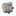 Headlight Assembly Composite Right w/LED Signal Lamp for GMC Sierra 2500 HD Sierra 3500 HD