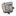 Headlight Assembly Composite Right w/LED Signal Lamp CAPA for GMC Sierra 2500 HD Sierra 3500 HD