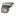 Headlight Assembly Composite Right LED CAPA for Chevrolet Trailblazer 2021–2023