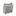 Headlight Assembly Composite Right LED CAPA for Chevrolet Traverse Traverse Limited