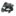 Headlight Bracket Left CAPA for Chevrolet Cobalt Pontiac G5