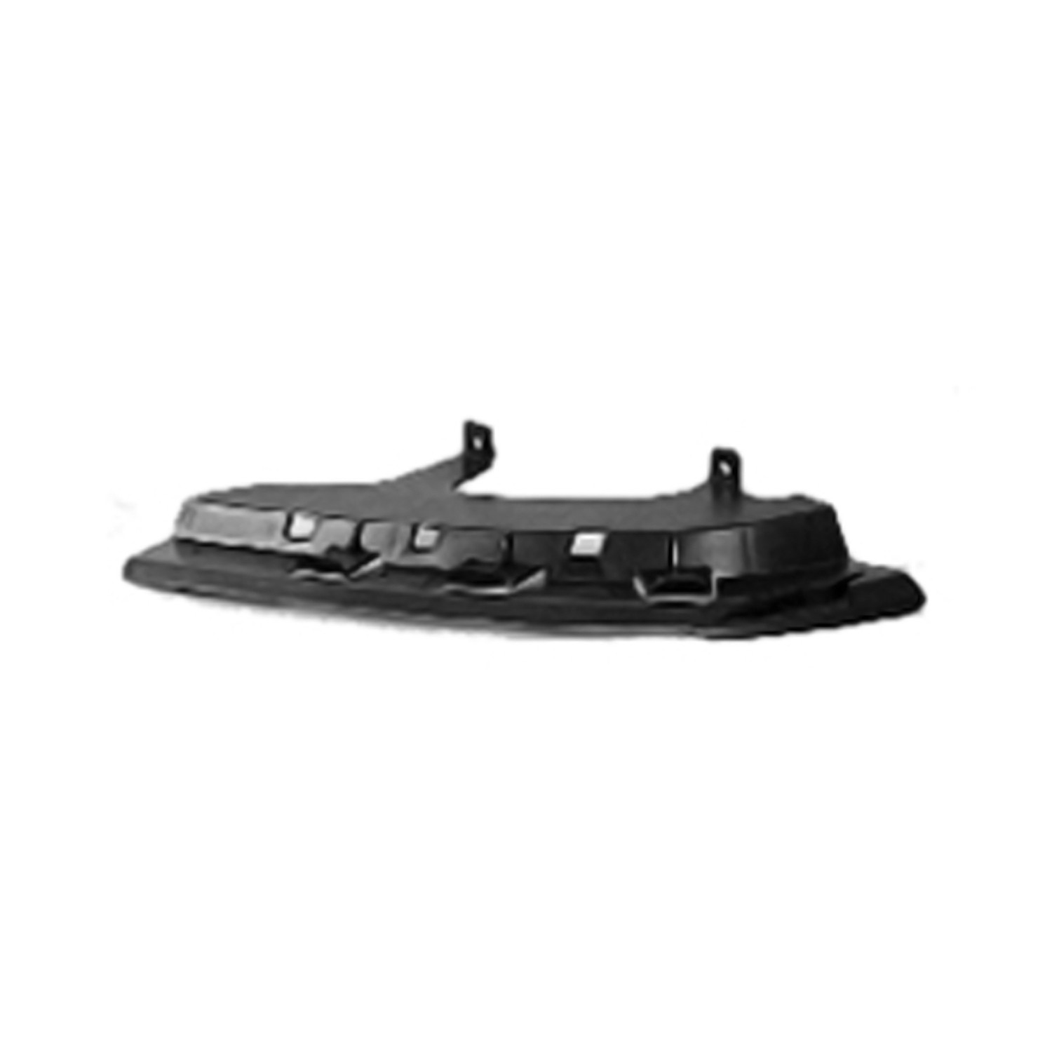 Headlight Bracket Left for Buick Lucerne 2006–2011