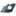 Headlight Bracket Left Headlamp Support for Chevrolet Traverse 2009–2012