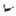 Headlight Bracket Left for Cadillac SRX 2010–2016