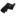 Headlight Bracket Left for GMC Sierra 1500 Sierra 2500 HD Sierra 3500 HD