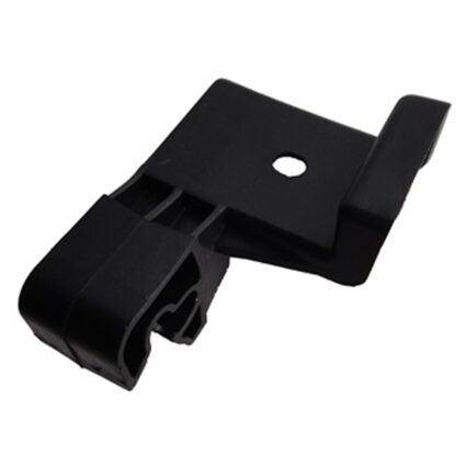 Headlight Bracket Left for GMC Sierra 1500 Sierra 2500 HD Sierra 3500 HD