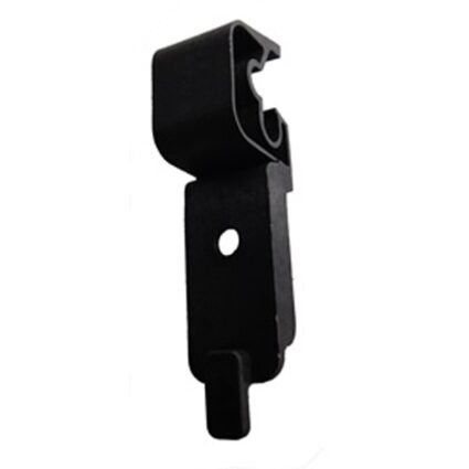 Headlight Bracket Left or Right for Chevrolet Silverado 1500 Silverado 1500 Classic Silverado 2500 HD Silverado 2500 HD Classic Silverado 3500 Classic Silverado 3500 HD