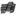 Headlight Bracket Left for Chevrolet Equinox 2010–2015
