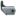 Headlight Bracket Left Lamp Mounted for Chevrolet Sonic 2012–2020