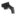 Headlight Bracket Left for Buick Encore Chevrolet Trax