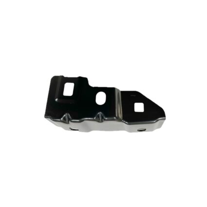 Headlight Bracket Left for Cadillac ATS Sedan Coupe 2013–2019