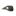 Headlight Bracket Left Upper Mounting for Cadillac XTS 2013–2017