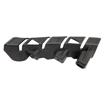 Headlight Bracket Left w/LED Accents for Chevrolet Camaro 2019–2022