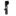 Headlight Bracket Left CAPA for GMC Sierra 1500 2022–2025