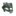 Headlight Bracket Right CAPA for Chevrolet Cobalt Pontiac G5