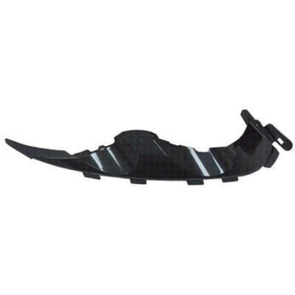 Headlight Bracket Right Bumper Mounted for Chevrolet Sonic Sedan Hatchback 2012–2016