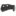 Headlight Bracket Right for Chevrolet Cruze Cruze Limited