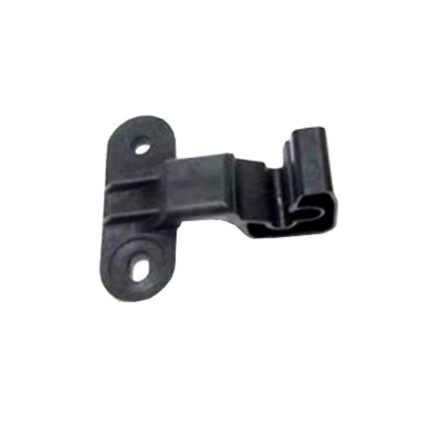 Headlight Bracket Right for Cadillac Escalade Escalade ESV Escalade EXT Chevrolet Avalanche Suburban 1500 Suburban 2500 Tahoe GMC Yukon Yukon XL 1500