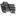Headlight Bracket Right for Chevrolet Equinox 2010–2015