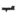 Headlight Bracket Right for Chevrolet Silverado 1500 Silverado 1500 LTD