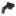 Headlight Bracket Right for Buick Encore Chevrolet Trax