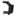 Headlight Bracket Right for Buick Encore Chevrolet Trax