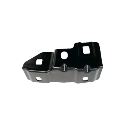 Headlight Bracket Right for Cadillac ATS Sedan Coupe 2013–2019