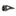 Headlight Bracket Right Upper Mounting for Cadillac XTS 2013–2017