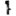 Headlight Bracket Right for GMC Sierra 1500 2022–2025