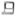 Headlight Door Left w/Rectangular Headlamp w/Rectangular Lamp for Chevrolet C10 C10 Suburban C20 C20 Suburban C30 K10 K10 Suburban K20 K20 Suburban K30 K5 Blazer GMC C1500 C1500 Suburban C2500 C2500 Suburban C3500 Jimmy K1500 K1500 Suburban K2500 K2500 Suburban K3500