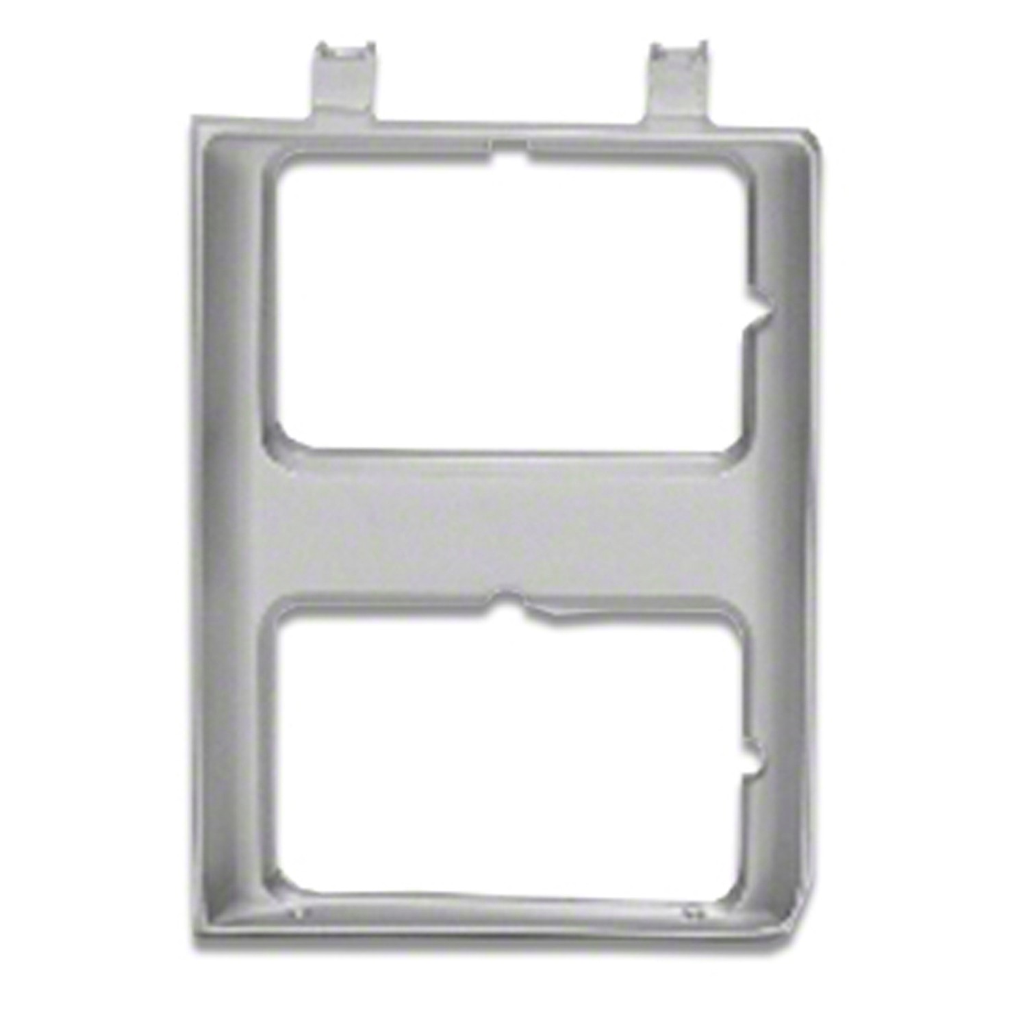 Headlight Door Left w/Quad Headlamps w/Quad Lamps CAPA for Chevrolet Blazer C10 C10 Suburban C20 C20 Suburban C30 K10 K10 Suburban K20 K20 Suburban K30 K5 Blazer R10 R10 Suburban R20 R20 Suburban R30 V10 V10 Suburban V20 V20 Suburban V30 GMC C1500 C1500 Suburban C2500 C2500 Suburban C3500 Jimmy K1500 K1500 Suburban K2500 K2500 Suburban K3500 R1500 R1500 Suburban R2500 R2500 Suburban R3500 V1500 V1500 Suburban V2500 V2500 Suburban V3500