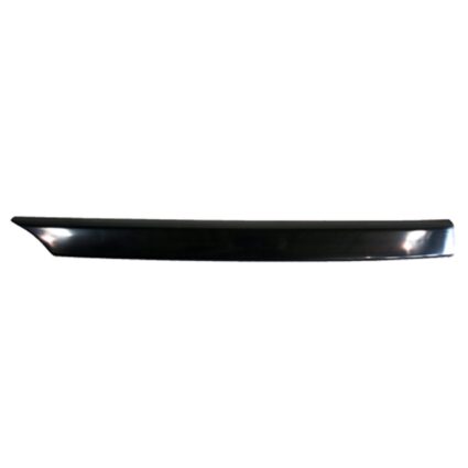 Headlight Door Right w/Single Headlamp w/Single Lamp for Chevrolet C10 C10 Suburban C20 C20 Suburban C30 K10 K10 Suburban K20 K20 Suburban K30 K5 Blazer GMC C1500 C2500 C3500 Jimmy K1500 K2500 K3500