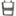 Headlight Door Right w/Quad Headlamps w/Quad Lamps for Chevrolet C10 C10 Suburban C20 C20 Suburban C30 K10 K10 Suburban K20 K20 Suburban K30 K5 Blazer