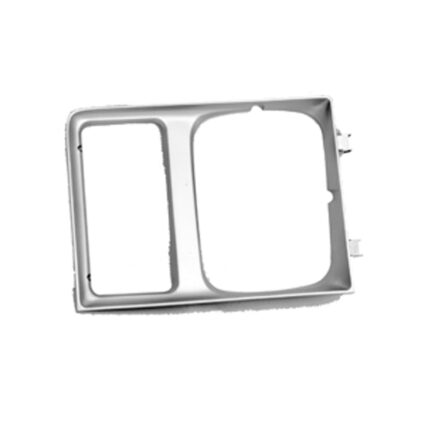 Headlight Door Right w/Single Headlamp w/Single Lamp CAPA for Chevrolet Blazer C10 C10 Suburban C20 C20 Suburban C30 K10 K10 Suburban K20 K20 Suburban K30 K5 Blazer R10 R10 Suburban R20 R20 Suburban R30 V10 V10 Suburban V20 V20 Suburban V30 GMC C1500 C1500 Suburban C2500 C2500 Suburban C3500 Jimmy K1500 K1500 Suburban K2500 K2500 Suburban K3500 R1500 R1500 Suburban R2500 R2500 Suburban R3500 V1500 V1500 Suburban V2500 V2500 Suburban V3500