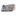 Headlight Lens Housing Left CAPA for Saturn Vue 2006–2007