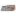 Headlight Lens Housing Left for Saturn Vue 2006–2007