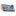 Headlight Lens Housing Right CAPA for Saturn Vue 2006–2007