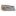 Headlight Lens Housing Right for Saturn Vue 2006–2007