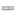 Parking Light Assembly Left w/Silver Trim w/Quad Sealed Beam Headlamps for Chevrolet C1500 C2500 C3500 K1500 K2500 K3500 GMC C1500 C2500 C3500 K1500 K2500 K3500