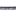 Parking Light Assembly Left Park/Signal Combination for Buick LeSabre 1992–1996