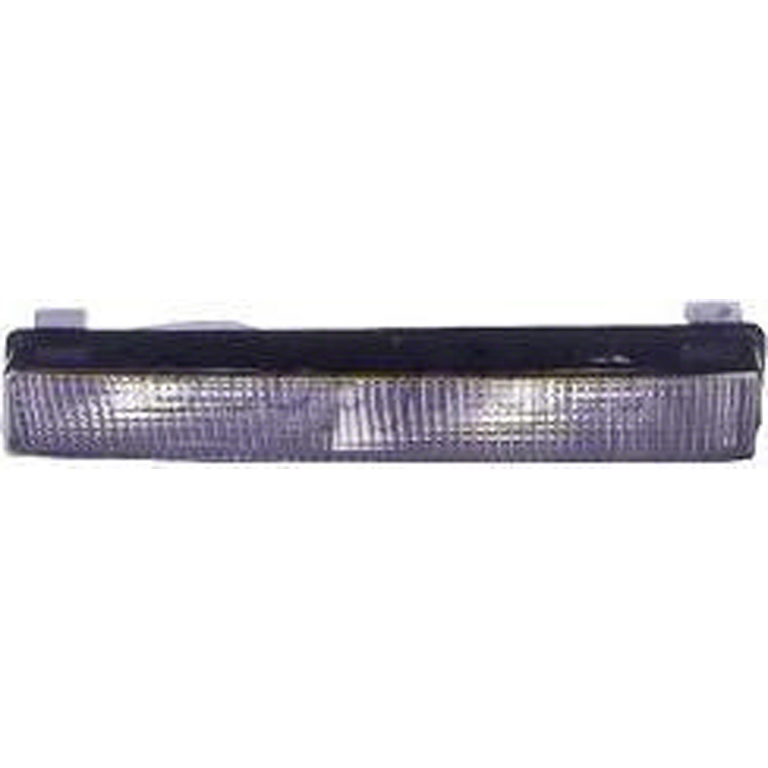 Parking Light Assembly Left Park/Signal Combination for Buick LeSabre 1992–1996