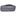 Parking Light Assembly Left for Chevrolet Camaro 1985–1992