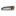 Parking Light Assembly Left Includes Signal Lamp w/Body Cladding CAPA for Chevrolet Avalanche 1500 Avalanche 2500
